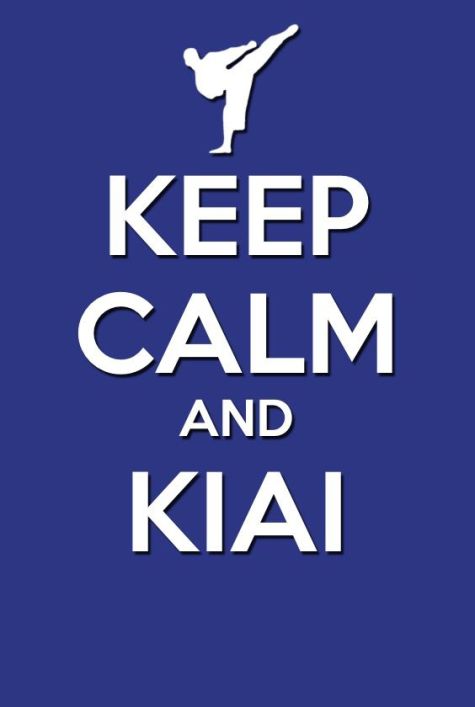 96dfc7a0e63edbacdc3479376100632e