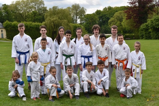 loisir et vous site 2