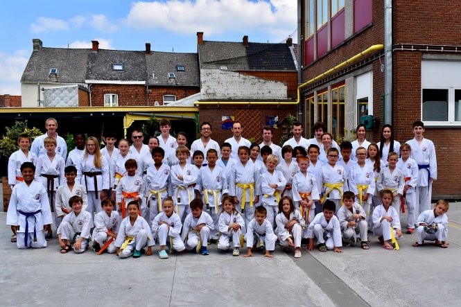 65422275_2095438687422676_1239628617911107584_o