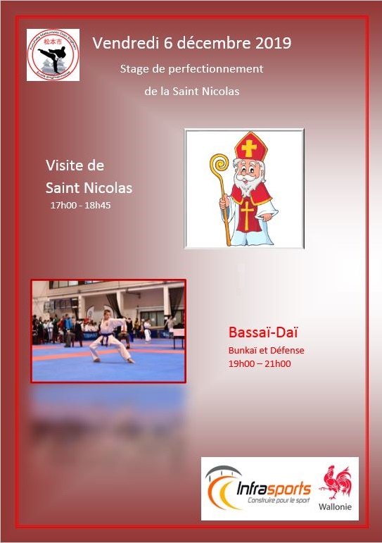 Affiche stage St Nicolas 2019.JPG