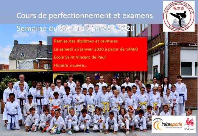 Affiche Stage + Examen - 2020 01.JPG