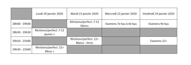 Horaire Examens 2020 01.JPG