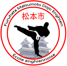 Logo carte de visite HD