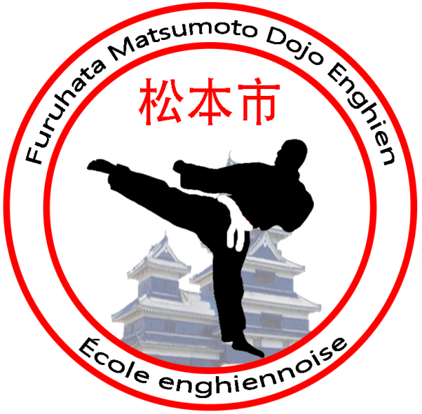 Logo carte de visite HD.png