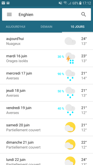 Screenshot_20200615-171250